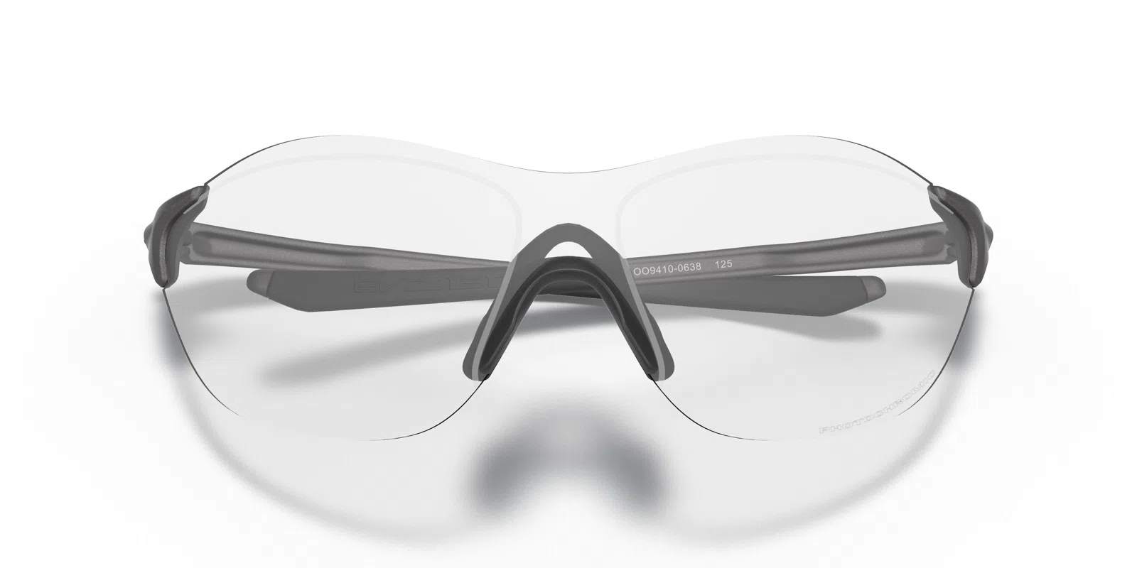 Oakley Evzero Swift 9410 Sunglasses - view 17